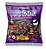 Pirulito Bruxolito Tatuagem De Língua 500G FLORESTAL - Halloween - Imagem 1