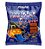 Pirulito Bruxolito Q Pinta língua 500G FLORESTAL- Halloween - Imagem 1