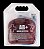 Bolsa de Sangue Artificial - 1 unidade Rostinho Pintado - Imagem 2