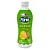 Calda Para Sorvete Banana Fini - 1Kg - Imagem 2
