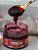Pasta Saborizante Frutas Do Bosque 90G MAGO - Imagem 2