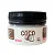 Pasta Saborizante Coco 90G MAGO - Imagem 2