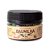 Pasta Saborizante Baunilha 90G MAGO - Imagem 1