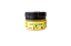 Pasta Saborizante Limão Siciliano 90G MAGO - Imagem 1