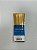 Fecho Prático Packpel 4mmX11cm Com 100 Unidades - OURO VELHO - Imagem 1