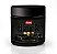 Creme Para Recheios Dark 600g daBella - Imagem 1