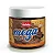 Mega 560 gr Creme crocante de chocolate ao leite com malte daBella - Imagem 1