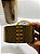 Fita Adesiva Marrom 45mm x 100m - com 5 unidades - Imagem 2