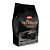 MR. Black 400 Gr daBella - Imagem 1