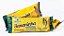 Bananinha Cremosa Faduni Com Açúcar 24x30g - Imagem 2