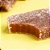 DOCE DE BANANA POTE COM 20 UNIDADES - VICA - Imagem 7