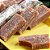 DOCE DE BANANA POTE COM 20 UNIDADES - VICA - Imagem 6