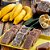DOCE DE BANANA POTE COM 20 UNIDADES - VICA - Imagem 5