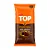 Cobertura de Chocolate Meio Amargo Top - Gotas 2,05Kg HARALD - Imagem 1