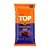 Cobertura de Chocolate Blend Top - Gotas 2,05Kg HARALD - Imagem 1