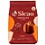 Chocolate Blend Nobre 2,05kg SICAO - Imagem 1