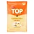 Cobertura de Chocolate Branco Top - Gotas 1,01Kg HARALD - Imagem 1