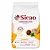 Cobertura Fracionada Mais Sabor Chocolate Branco 1,01kg SICAO - Imagem 1
