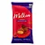 Chocolate Melken Blend - Gotas 2,05Kg HARALD - Imagem 1