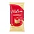 Chocolate Melken Branco - Gotas 2,05Kg HARALD - Imagem 1