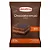 Chocolate em Pó Solúvel 32% Cacau 1,01kg MAVALERIO - Imagem 1