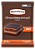 Chocolate em Pó Solúvel 32% Cacau 1,01kg MAVALERIO - Imagem 2