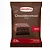 Chocolate em Pó Solúvel 50% Cacau 1,01Kg MAVALÉRIO - Imagem 1