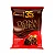 Chocolate em Pó Solúvel Dona Jura 35% 1.005KG CACAU FOODS - Imagem 1