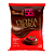 Chocolate em Pó Solúvel Dona Jura 55% 1,005kg CACAU FOODS - Imagem 1