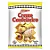 Creme de Confeiteiro 1kg ARCOLOR - Imagem 1