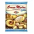 Creme Mestre Patissyer a Frio 1kg  ARCOLOR - Imagem 1