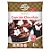 Mistura para Cupcake Sabor Chocolate 1kg ARCOLOR - Imagem 1