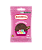 Granulado Macio sabor Chocolate 150g MAVALÉRIO - Imagem 1