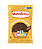 Granulado Crocante sabor Chocolate 1,01kg MAVALÉRIO - Imagem 1
