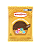 Granulado Crocante sabor Chocolate 500g MAVALÉRIO - Imagem 1