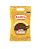 Granulado Crocante sabor Chocolate 150g MAVALÉRIO - Imagem 1