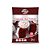 Mistura para Cupcake Red Velvet 1kg ARCOLOR - Imagem 2