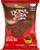 Granulado Macio Chocolate 1kg Dona Jura - Imagem 1