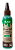 Corante para chocolate Choco Soft 50G - Mago - Imagem 7