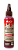 Corante para chocolate Choco Soft 50G - Mago - Imagem 8