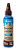 Corante para chocolate Choco Soft 50G - Mago - Imagem 4