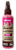 Corante para chocolate Choco Soft 50G - Mago - Imagem 5