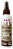 Corante para chocolate Choco Soft 50G - Mago - Imagem 6