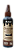Corante para chocolate Choco Soft 50G - Mago - Imagem 3