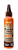 Corante para chocolate Choco Soft 50G - Mago - Imagem 9