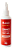 Corante concentrado Soft Gel 60G - Mago - Imagem 7