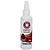 Corante concentrado Soft Gel 60G - Mago - Imagem 11