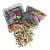 Kit Confete com 10 pacotes - Real Seda - Imagem 2
