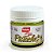 Pasta Saborizante Puro Sabor Pistache 150g - daBellla - Imagem 1