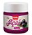 Pasta Saborizante de Açai Zero Açúcar 150g daBella - Imagem 1